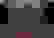 item-105846767=6