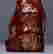 item-107097558=2