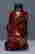 item-107097558=3