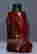item-107097558=4