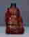 item-107097558=5