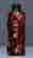 item-107097558=7