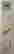 item-107414404=2