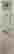 item-107414404=3