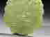 item-107610976=3