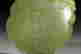 item-107610976=6