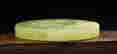 item-107610976=7