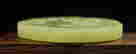 item-107610976=8