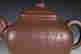 item-108439920=4
