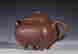 item-108439920=5