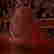item-108441077=2