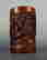 item-108441077=3