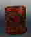 item-108441077=4