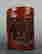 item-108441077=5