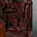 item-108441077=6