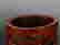item-108441077=7