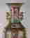 item-108702779=2