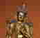 item-110813433=2