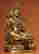 item-110813433=4