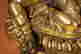 item-110813433=6