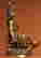 item-110813433=7