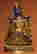 item-110813433=8