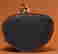 item-110813433=9
