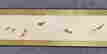item-111009637=4