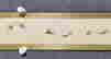 item-111009637=5