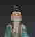 item-111392909=2