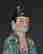 item-111392909=4