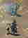 item-111693494=4