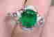 item-111997548=2