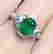 item-111997548=6