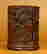 item-111997819=2
