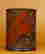 item-111997819=3