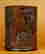 item-111997819=4