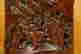 item-111997819=5
