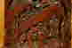 item-111997819=6