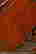 item-111997819=7