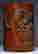 item-112719355=2