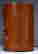 item-112719355=3