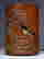 item-112719355=4