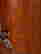 item-112719355=7