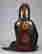 item-113038612=4
