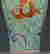 item-113875242=5