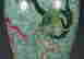 item-113875242=6