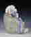 item-113948420=3