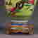 item-114524816=4