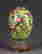 item-114524816=5